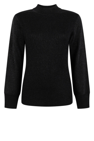 Zoso Pullover