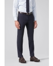 Broek