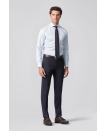 Broek