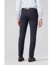 Broek