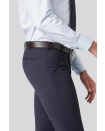 Broek