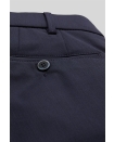 Broek