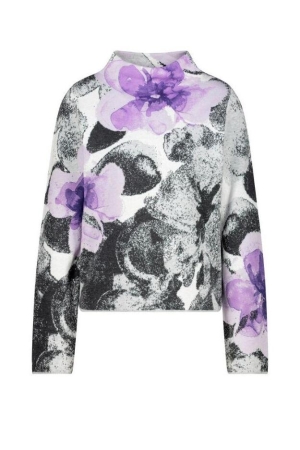Monari Pullover