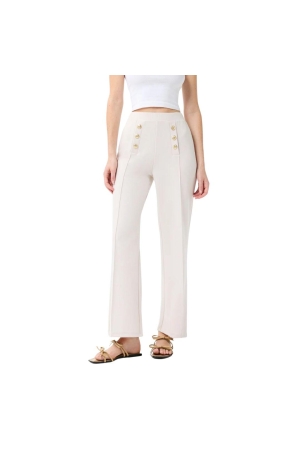Leo en Ugo Broek