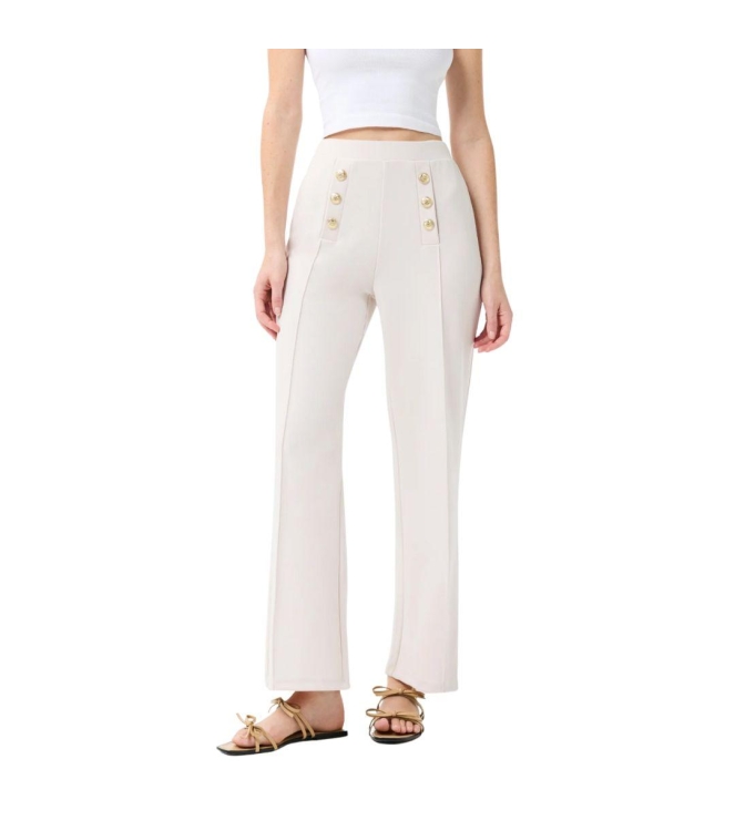 Broek