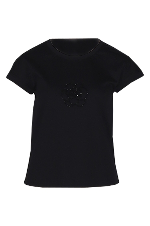 Leo en Ugo T-shirt