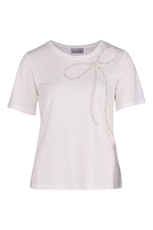 Leo en Ugo T-shirt