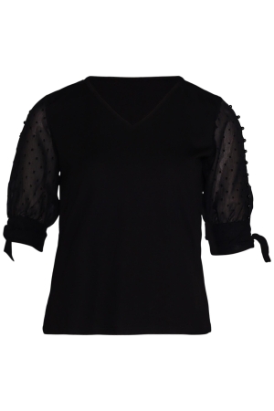 Leo en Ugo T-shirt