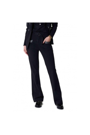 ZIP73 Broek