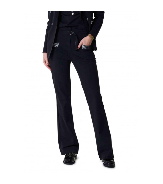 Broek