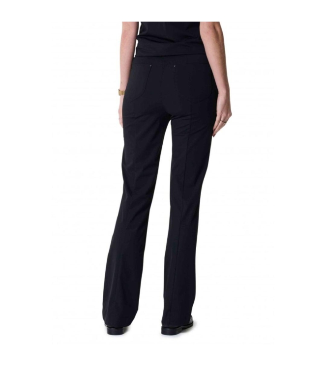 Broek