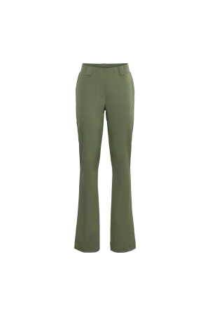 Co Woman Broek