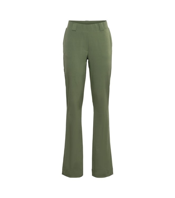 Broek