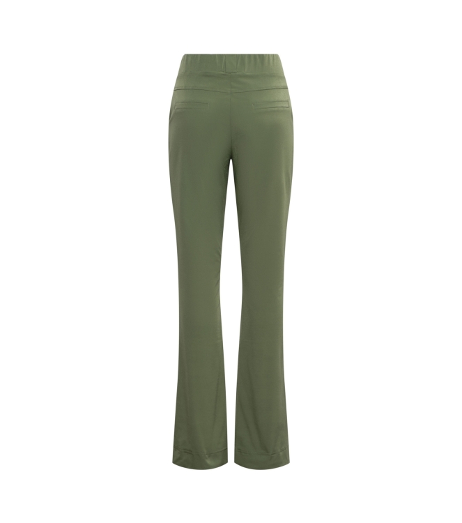 Broek
