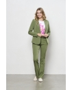 Broek
