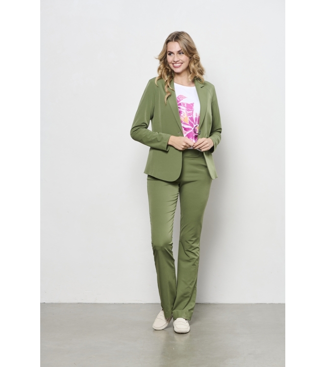 Broek