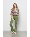 Broek