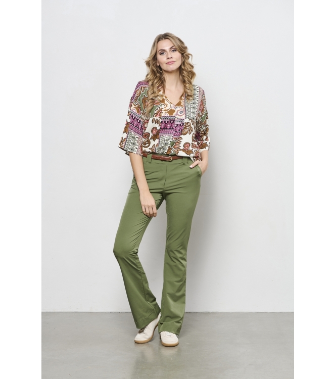 Broek