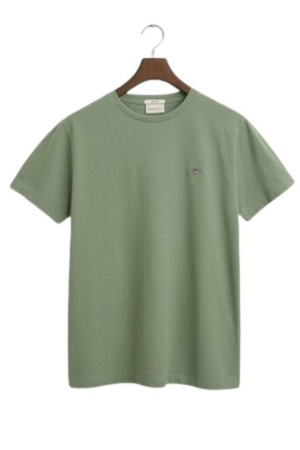 Gant T-shirt