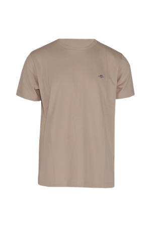 Gant T-shirt