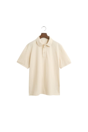 Gant Polo