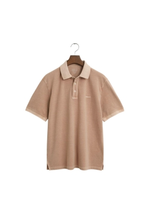 Gant Polo
