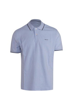 Gant Polo