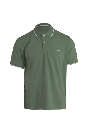 Gant Polo