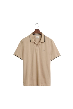 Gant Polo