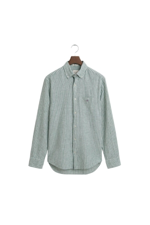Gant Overhemd