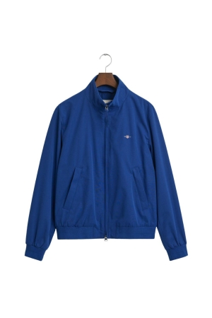 Gant Jack