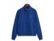 Jas