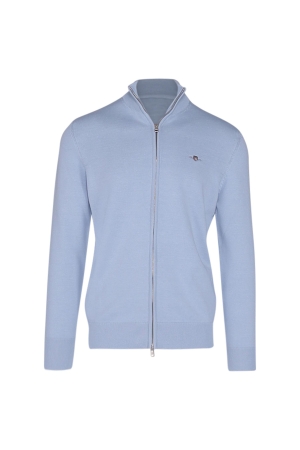 Gant Vest