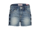 Vingino broeken 166 Mid Blue Wash SS25KGD46003
