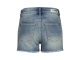 Vingino broeken 166 Mid Blue Wash SS25KGD46003