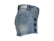 Vingino broeken 166 Mid Blue Wash SS25KGD46003