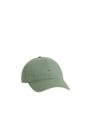 Gant Muts, hoed of pet