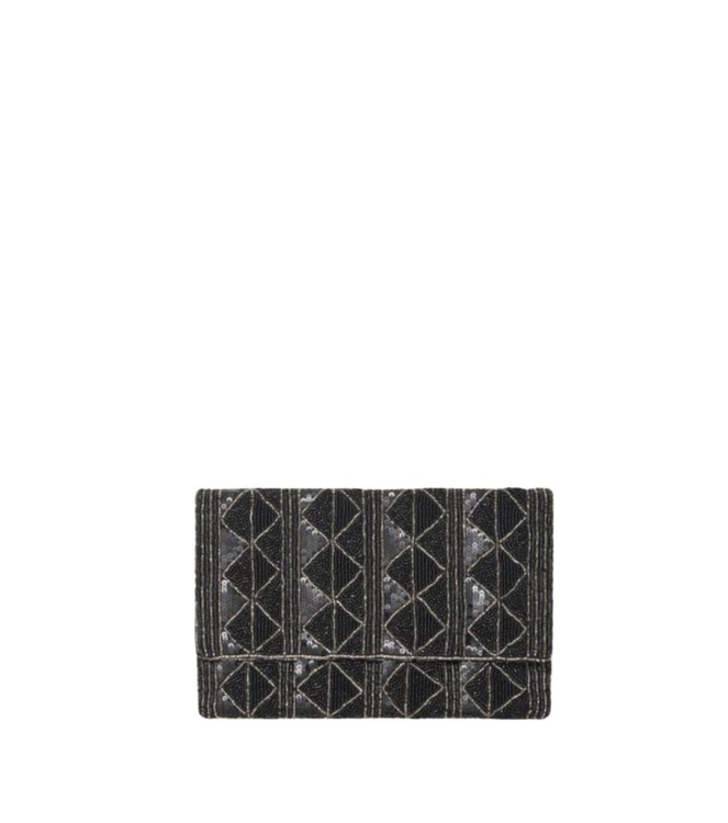 Accessoire