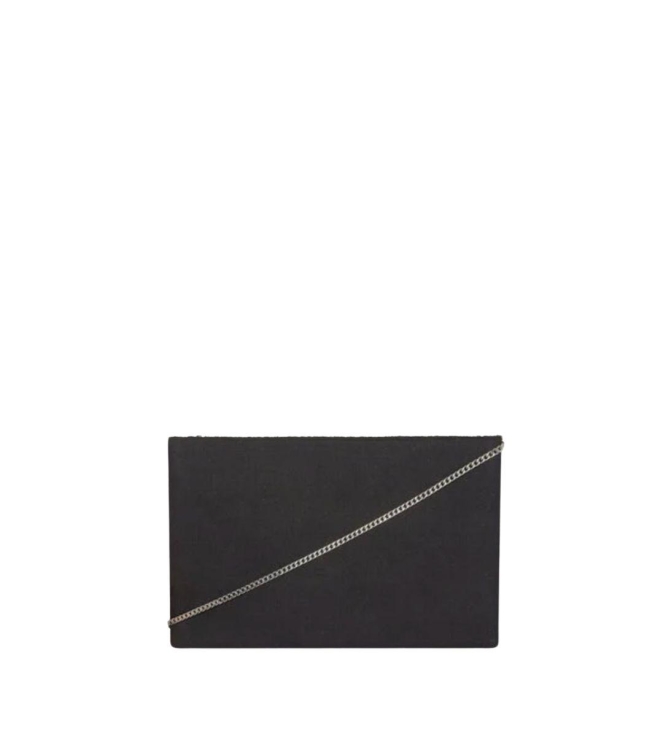 Accessoire
