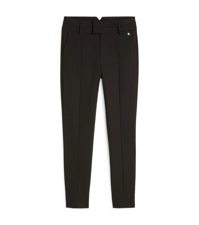 Broek