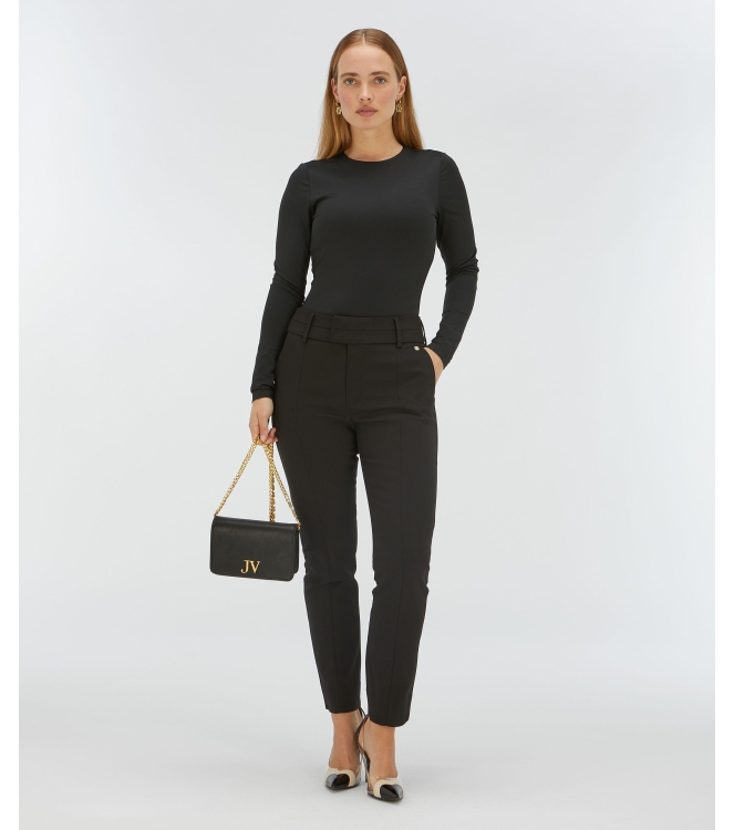 Broek