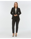 Broek