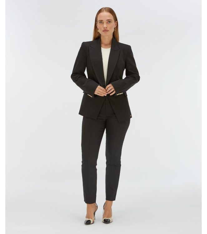 Broek