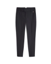 Broek