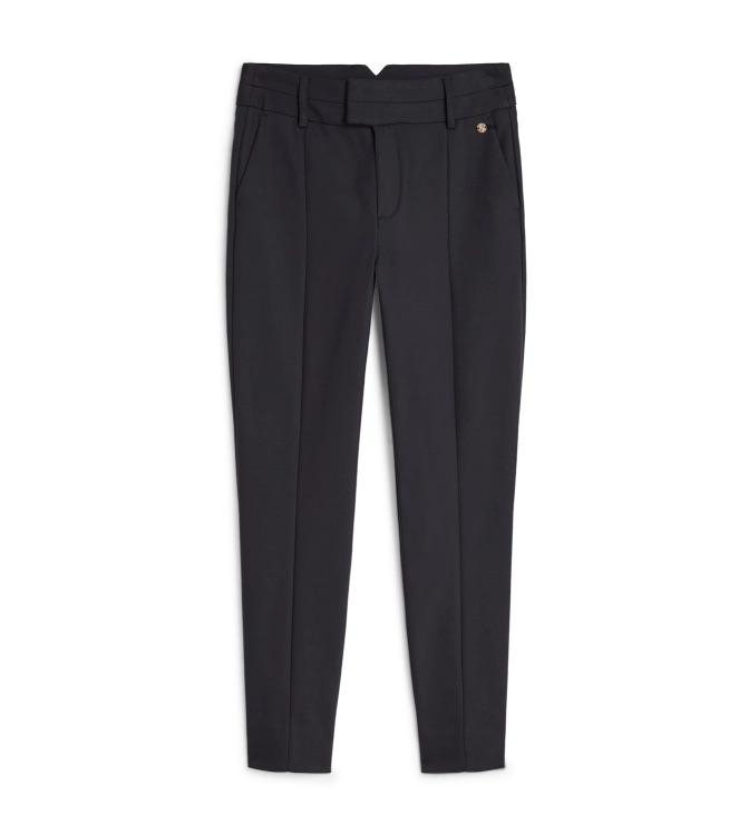 Broek