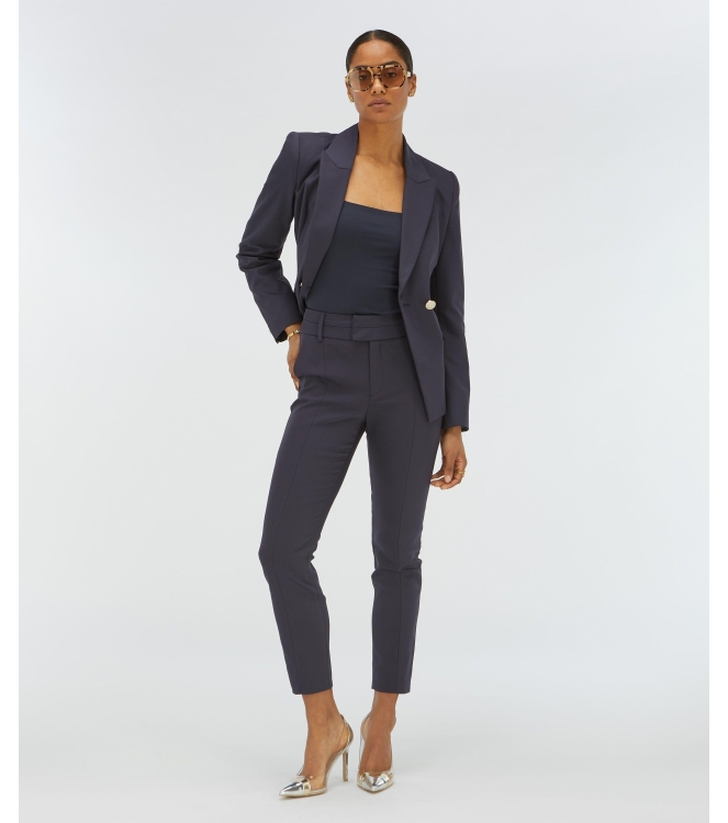 Broek