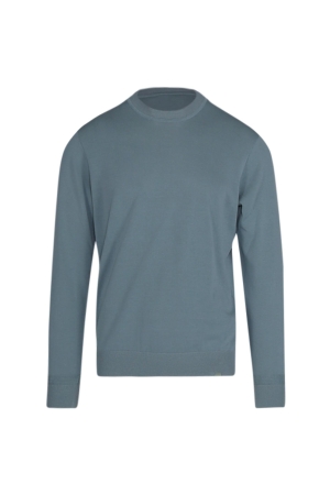 Paul and Shark Pullover