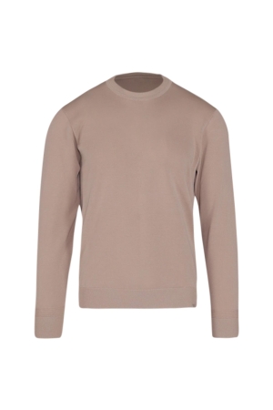 Paul and Shark Pullover