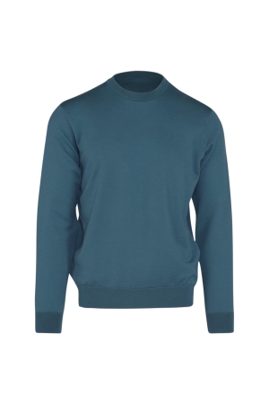 Paul and Shark Pullover