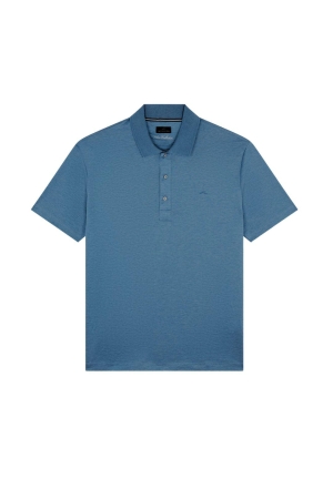 Paul and Shark Polo